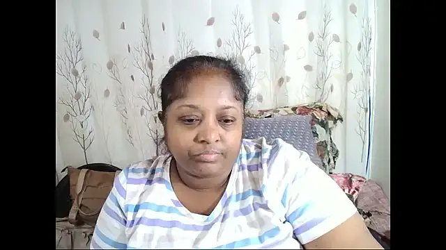 Freechat Indiantasha on StripChat