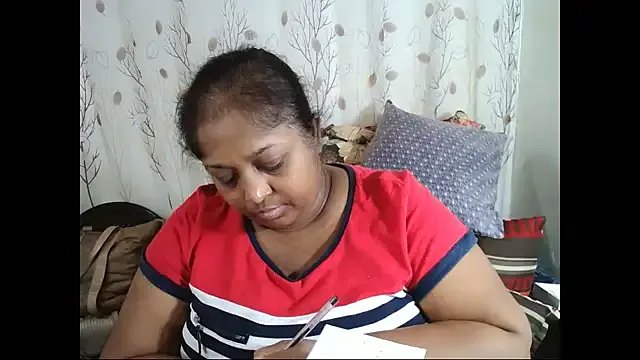 Freechat Indiantasha on StripChat