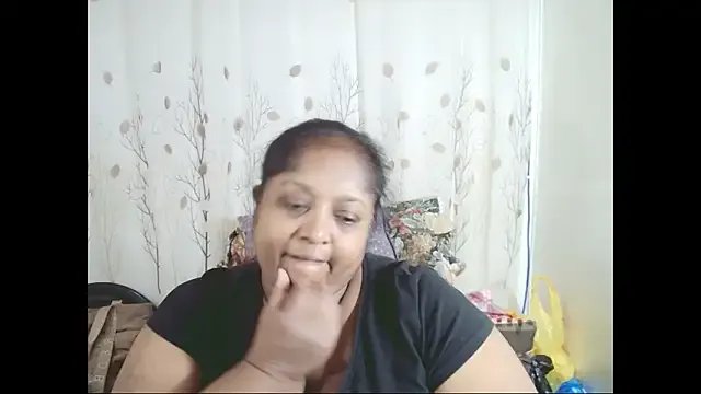 Freechat Indiantasha on StripChat