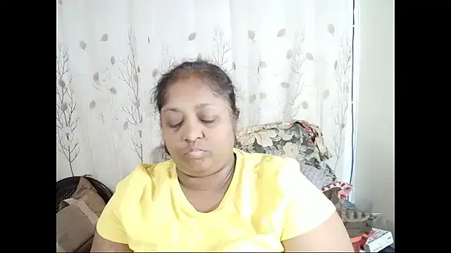 Freechat Indiantasha on StripChat