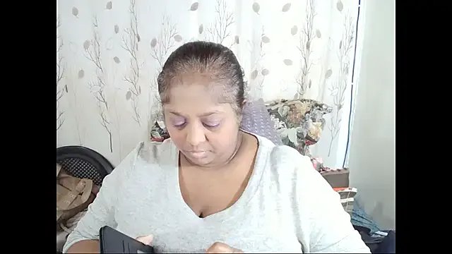 Freechat Indiantasha on StripChat