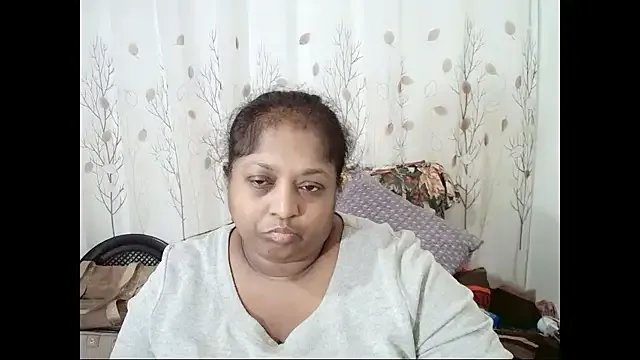 Freechat Indiantasha on StripChat