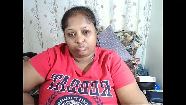 Freechat Indiantasha on StripChat