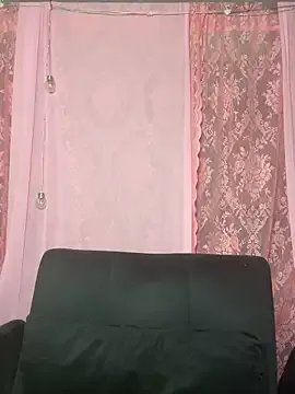 Freechat IndigoMystique on StripChat