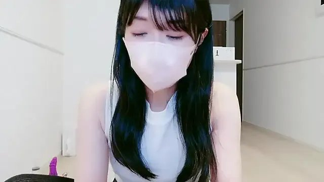 Group IORio2 on StripChat