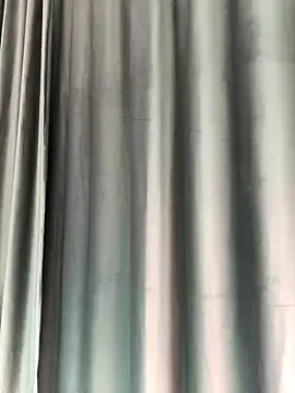 Freechat IsabellaEtthan on StripChat