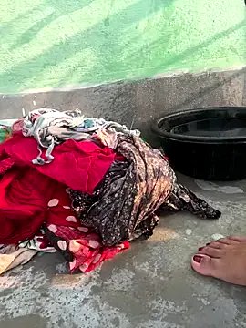 Freechat Ishikaranaa on StripChat