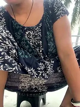 Freechat Ishikaranaa on StripChat