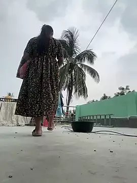 Freechat Ishikaranaa on StripChat