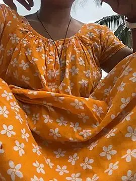 Freechat Ishikaranaa on StripChat