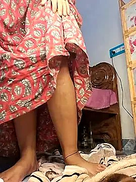 Freechat Ishikaranaa on StripChat