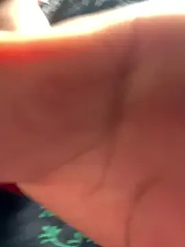 Freechat Ishikaranaa on StripChat