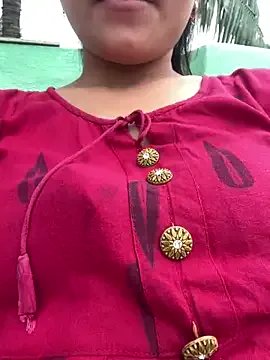 Freechat Ishikaranaa on StripChat