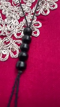 Freechat Ishikaranaa on StripChat