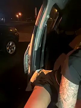 Freechat italianPassion on StripChat