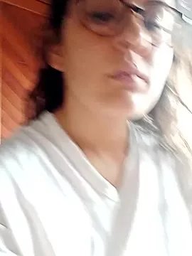 Freechat Its_Jade on StripChat