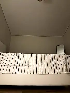 Freechat Its_Jade on StripChat