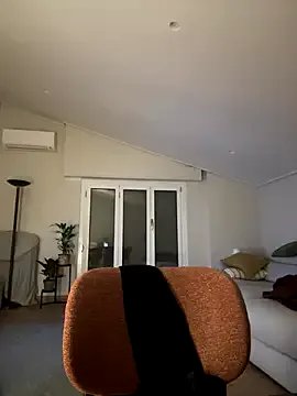 Freechat Its_Jade on StripChat