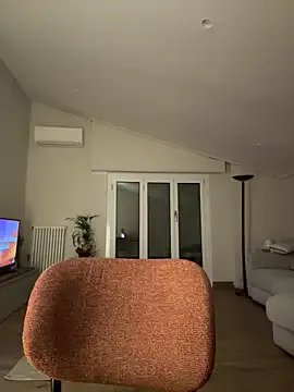 Freechat Its_Jade on StripChat