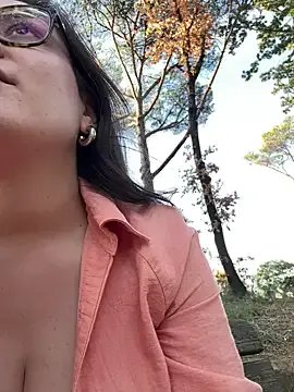 Freechat Its_Jade on StripChat