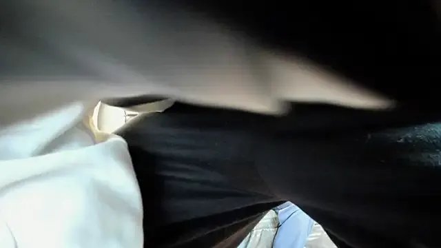 Freechat Jack_and_Joes on StripChat