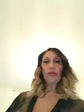 Private JasmineNoir2 on StripChat