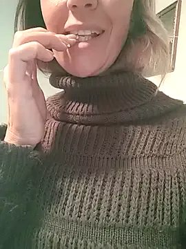 Private JasmineNoir2 on StripChat