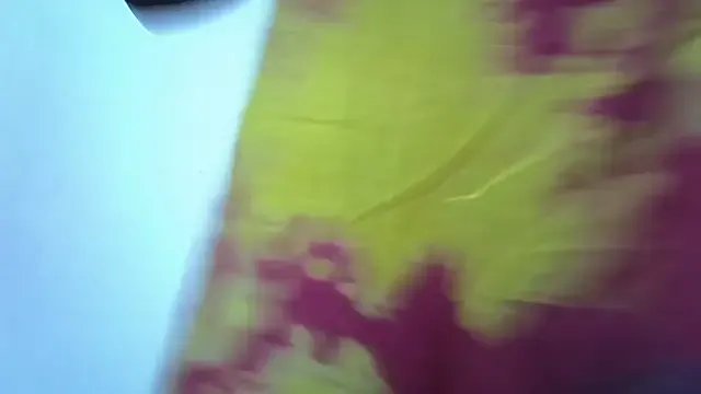 Freechat JemaimaPrincess on StripChat