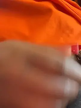 Freechat JemaimaPrincess on StripChat