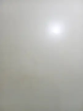 Freechat JemaimaPrincess on StripChat