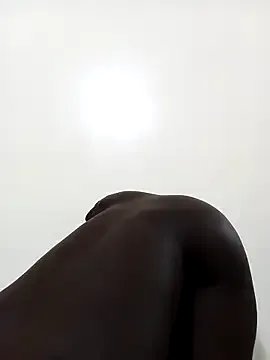 Freechat JemaimaPrincess on StripChat