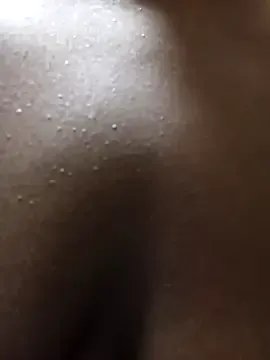 Freechat JemaimaPrincess on StripChat