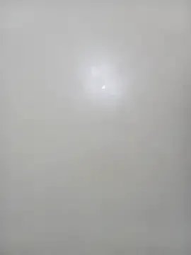 Freechat JemaimaPrincess on StripChat