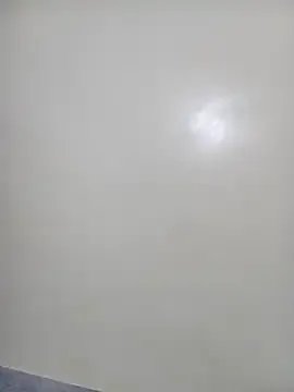 Freechat JemaimaPrincess on StripChat