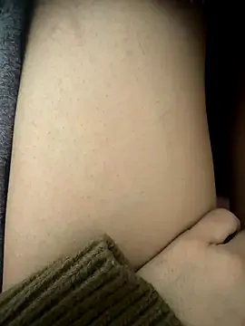 Freechat jessnarvaezpach on StripChat