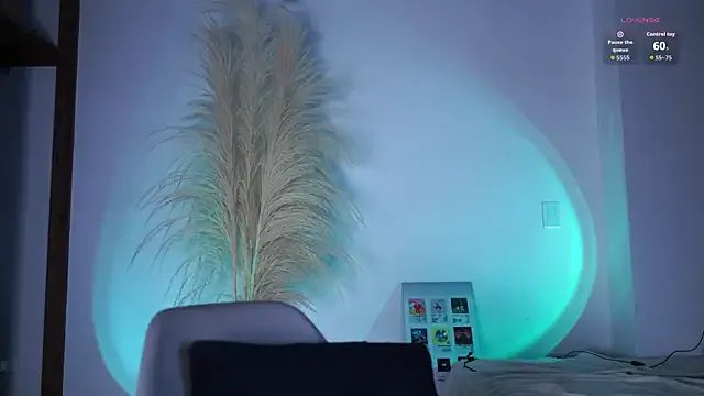 Freechat Josep_Davies on StripChat