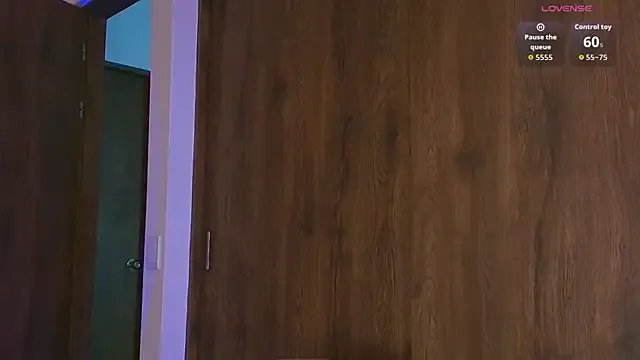 Freechat Josep_Davies on StripChat