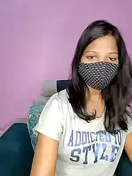 Freechat juhicpl143 on StripChat