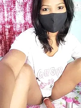 Freechat juhicpl143 on StripChat