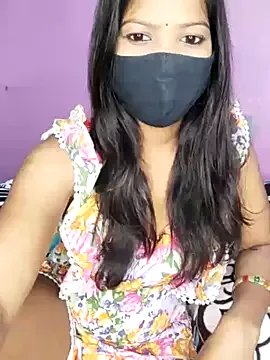 Freechat juhicpl143 on StripChat