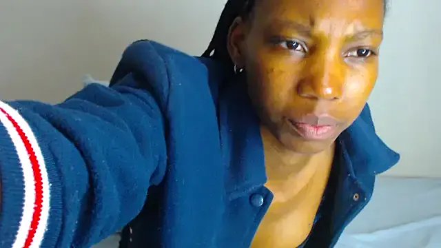 Freechat JuicyAdiction on StripChat