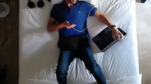 Freechat Just2Try on StripChat