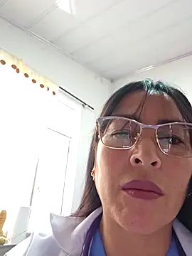 Private JustSamantha_ on StripChat