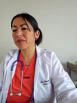 Private JustSamantha_ on StripChat