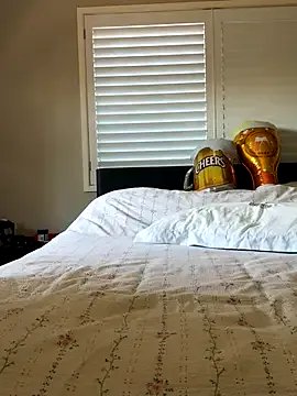 Freechat KaraMeii on StripChat