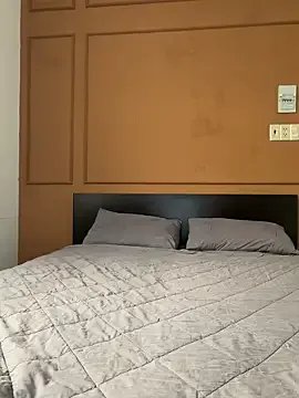 Freechat KaraMeii on StripChat