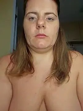 Group KarlyGray10 on StripChat
