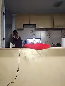 Group KarlyGray10 on StripChat