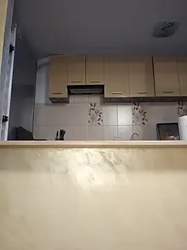 Group KarlyGray10 on StripChat