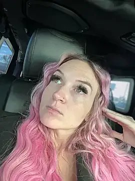 Freechat Kate-Paul on StripChat